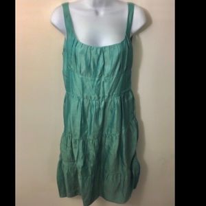 Beautiful & unique layered dress ⭐️⭐️